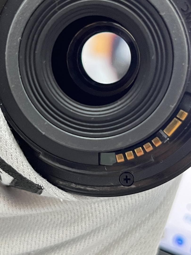 Canon EOS kiss　X2 デジタルカメラ レンズ3本付き　望遠レンズ付