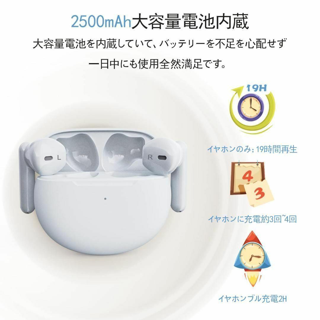 匿名配送　充電式集音器 高齢者集音器しゅうおんき 高感度集音器 音声拡聴器