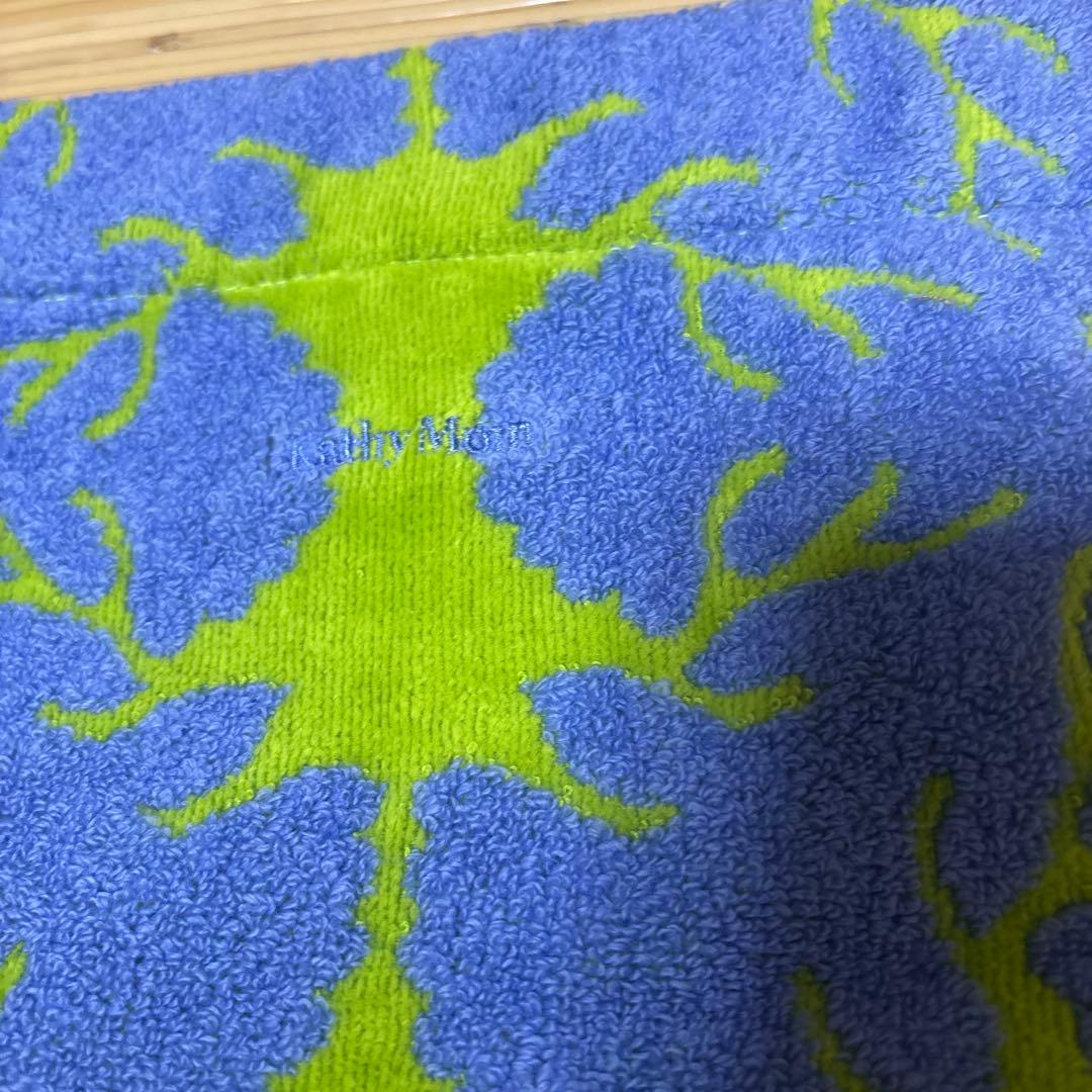 キャシーマム2枚新品未使用1月末迄お値下げ！