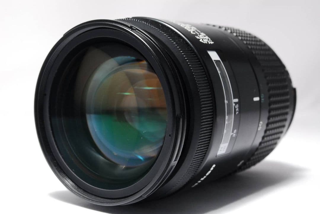 ♥Nikon D50♥ すぐ撮れる 標準レンズセット 初心者向け AF対応ボディ