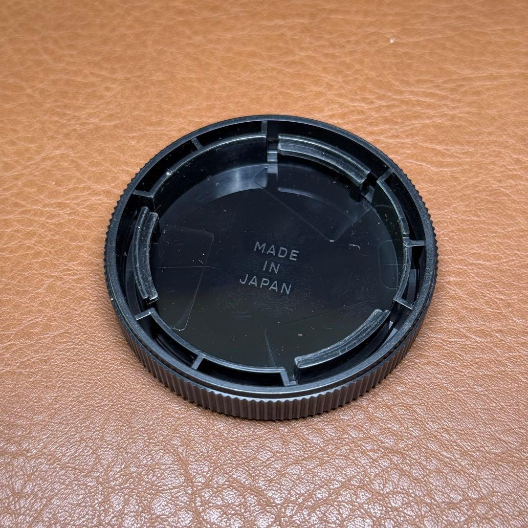 T*e様 SIGMA 富士フイルムXマウント16mm F1.4 DC DN 単焦