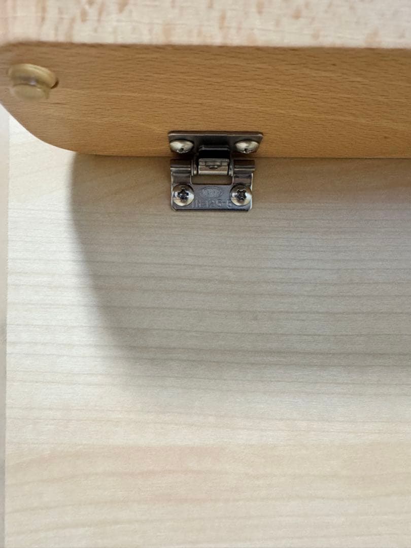 ①バランスラボ　イージーライティングボード