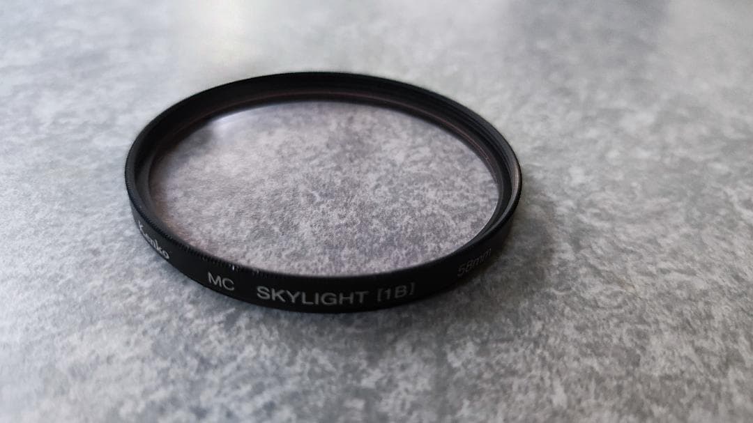 Canon EF 50mm F1.4 USM EFマウント レンズ