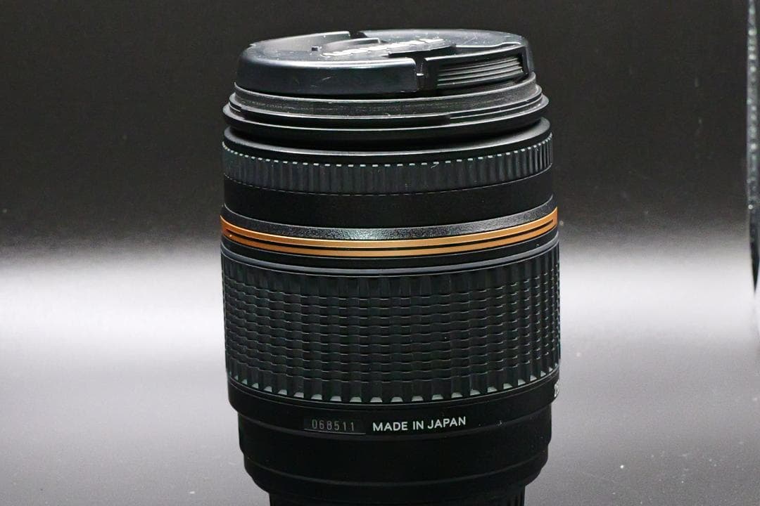 ラプラス　 望遠レンズ　TAMRON SIGMA　2本セット