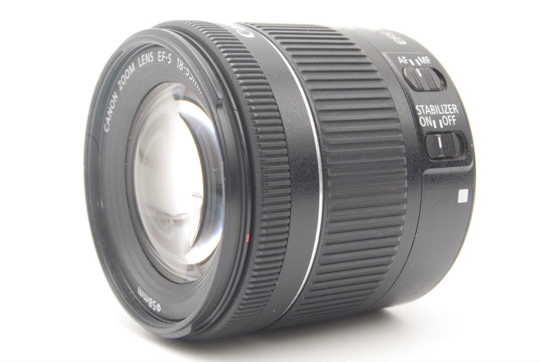 Canon EOS 90D Wレンズ　高速連写　3250万画素　4K動画撮影可能