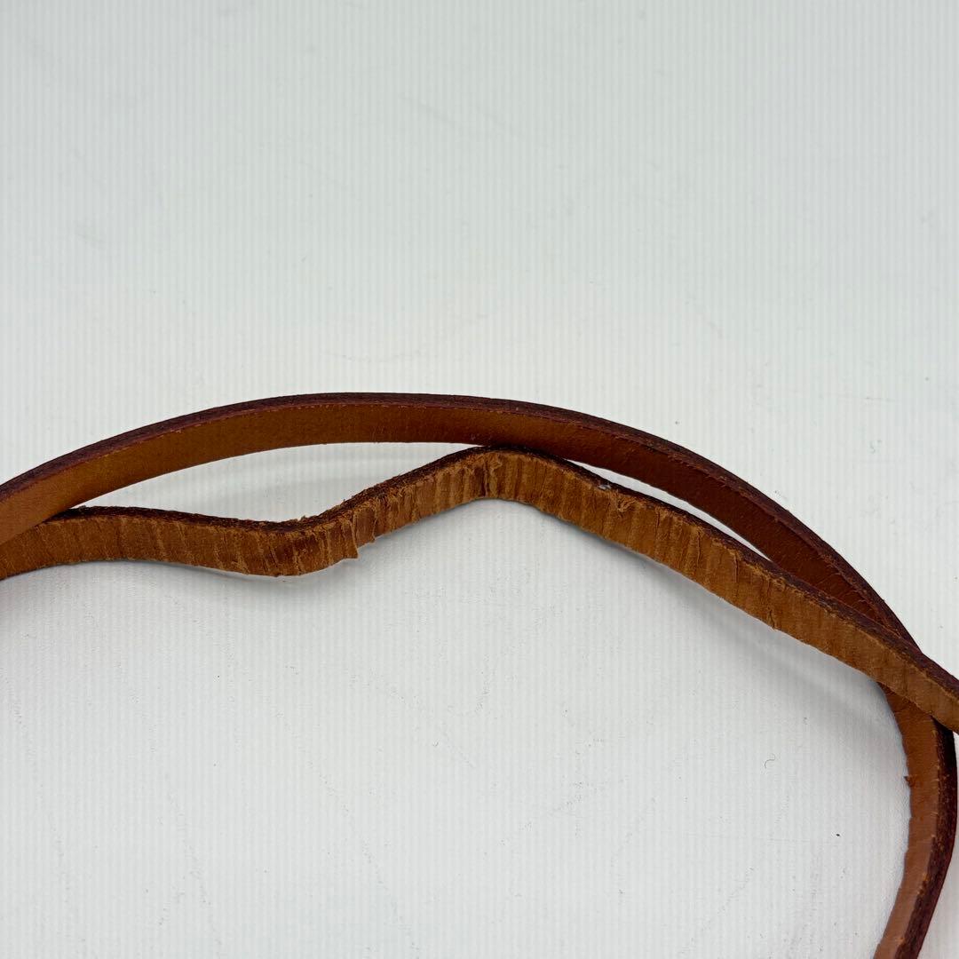 【rie様】ルイヴィトン ポシェットフロランティーヌ モノグラム