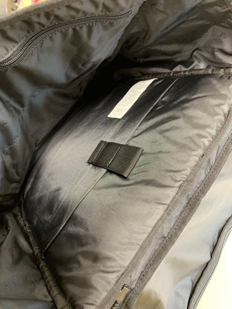 【新品未使用】サンフレッチェ　ルヴァンカップ　優勝グッズ　バックパック