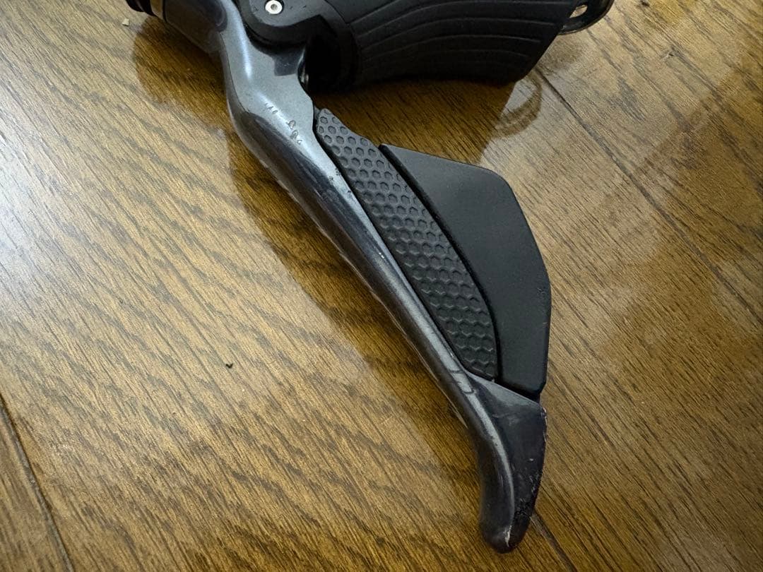 アルテグラ　ST-R8070