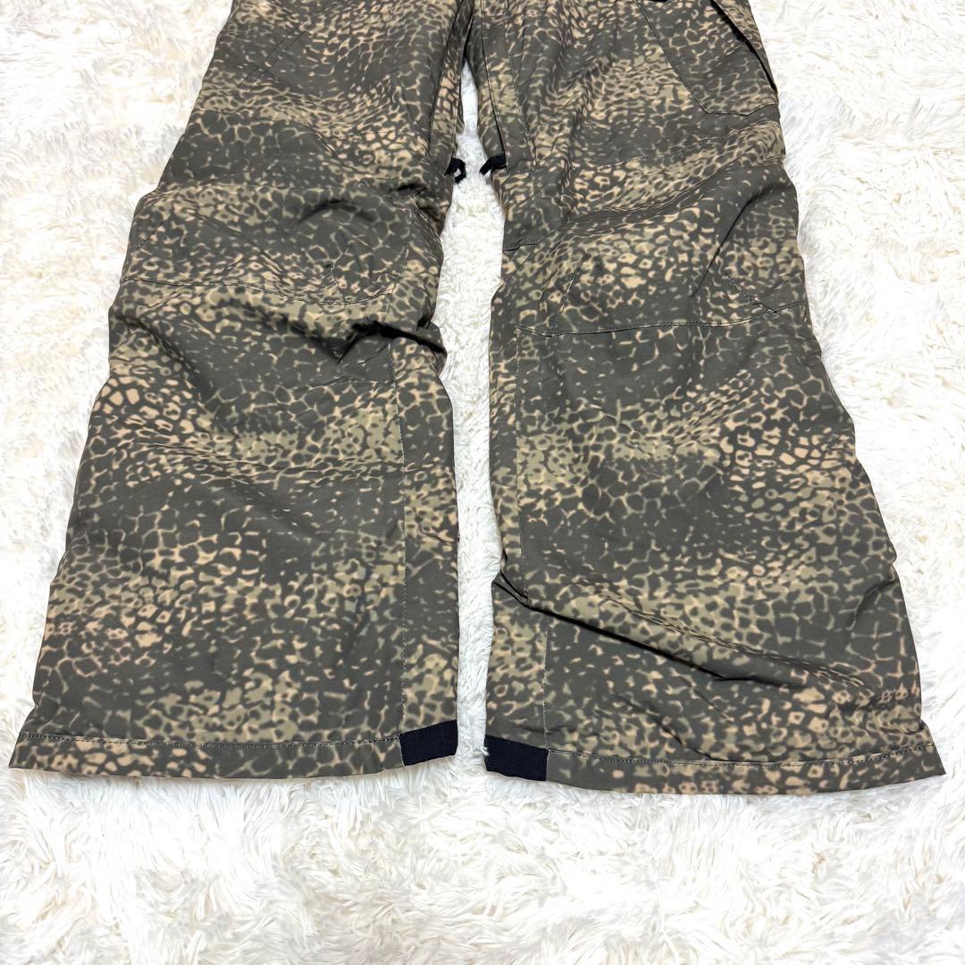 バートン　Burton キッズ スノワーボードウェア　Ｌ　150