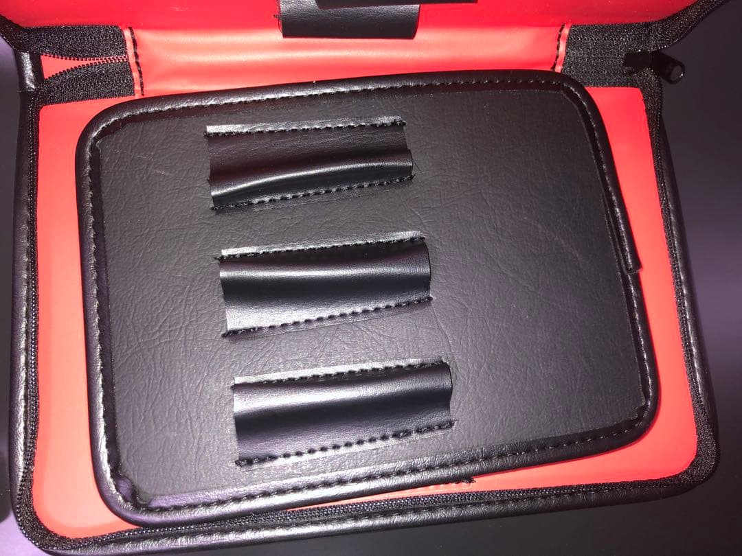 正月限定SALE 値下1月5日まで プロ用 ペット用トリミング