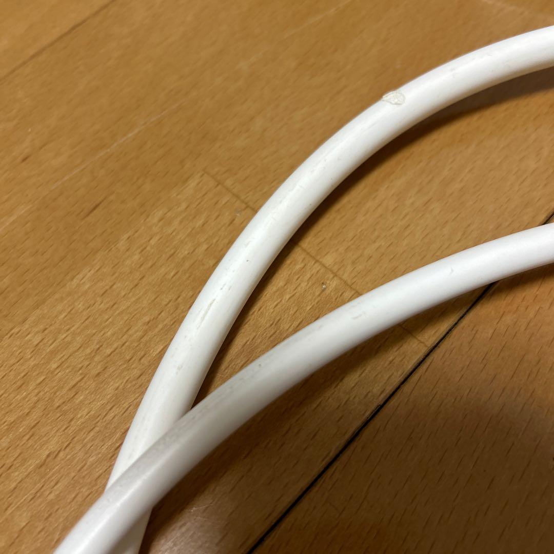 ｅ-スプリング浄水器