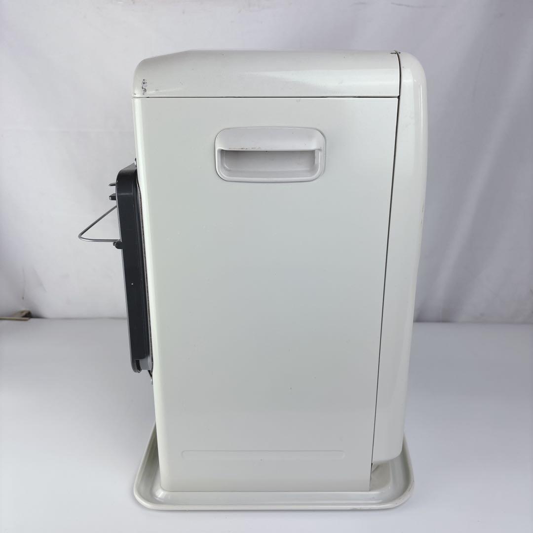 ダイニチ ブルーヒーター FW-3217NE 石油ファンヒーター 17年製 灯油