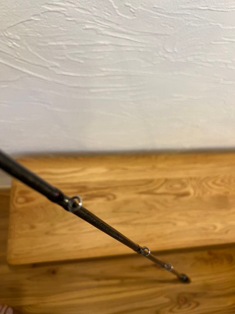 シマノ　18ポイズンアドレナ　1611M +