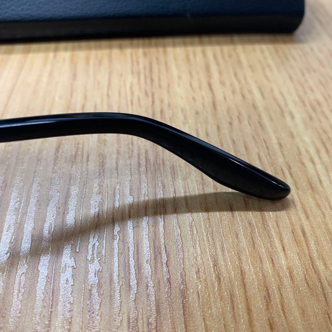 メガネ・老眼鏡 BARTON PERREIRA CLARENDON