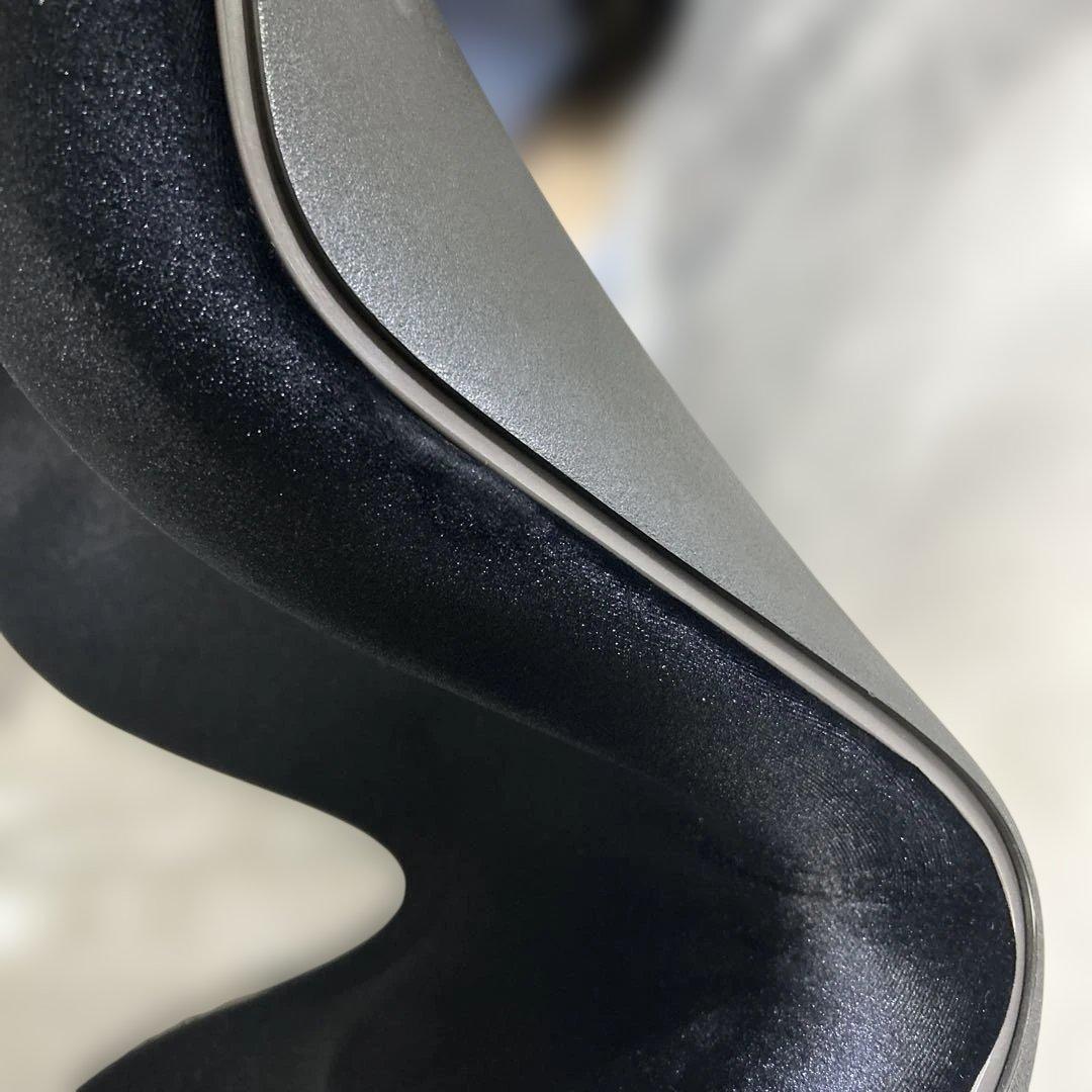 Style PREMIUM DX スタイルプレミアムデラックス