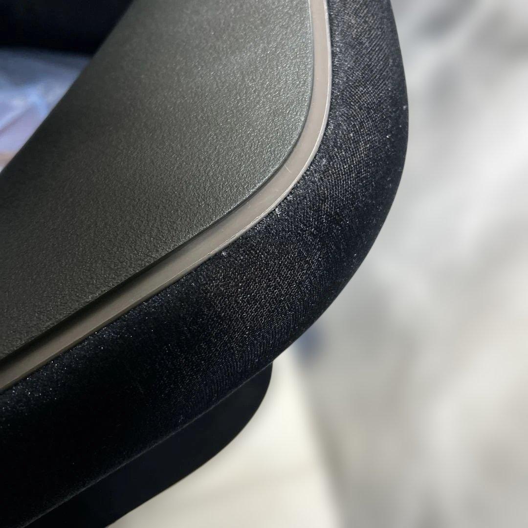 Style PREMIUM DX スタイルプレミアムデラックス