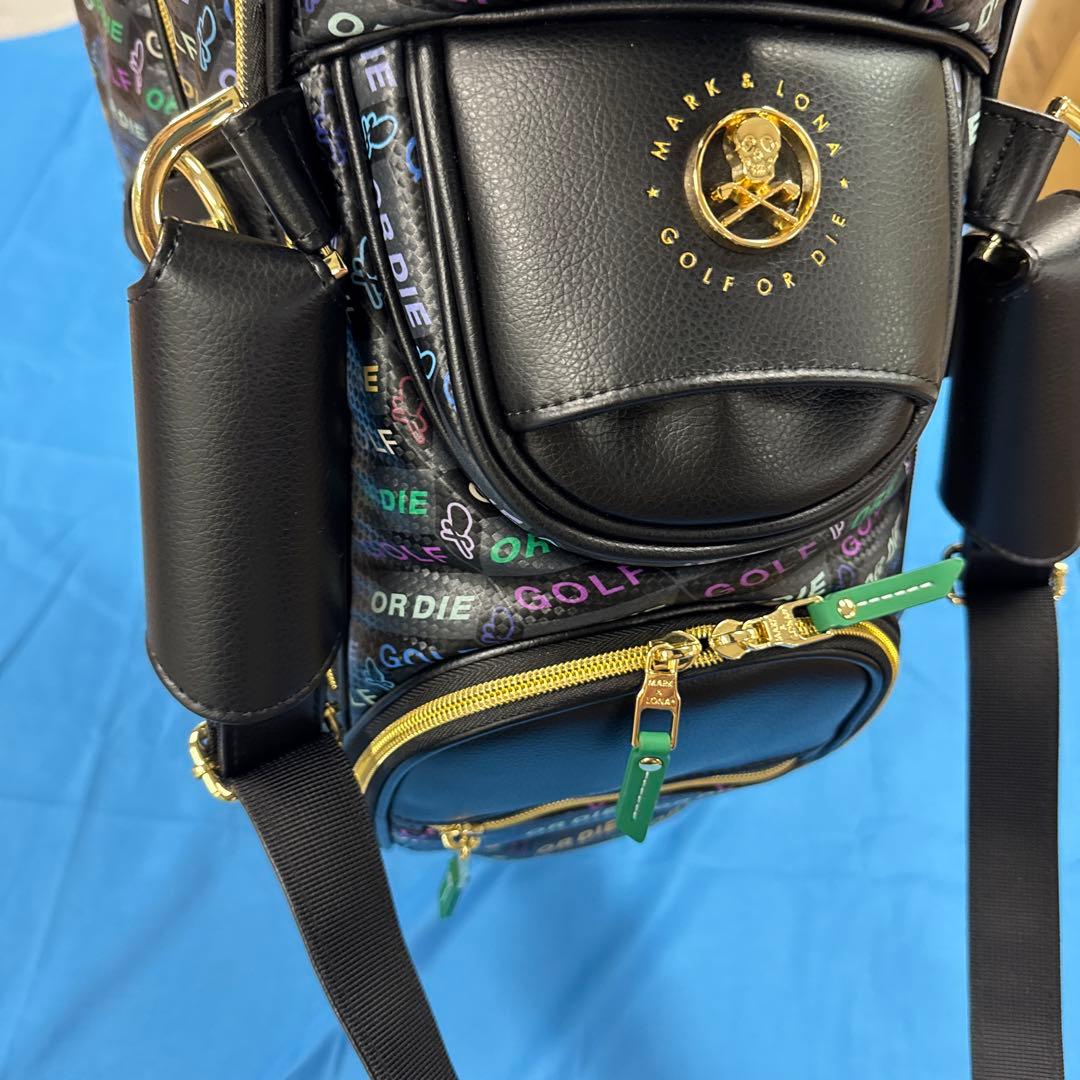 2025 AUTUMN WINTER COLLECTION】