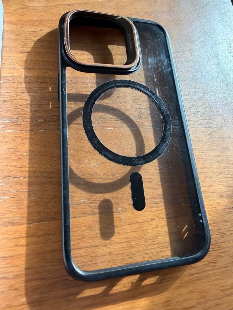 スマートフォン本体 iPhone15 Pro Max