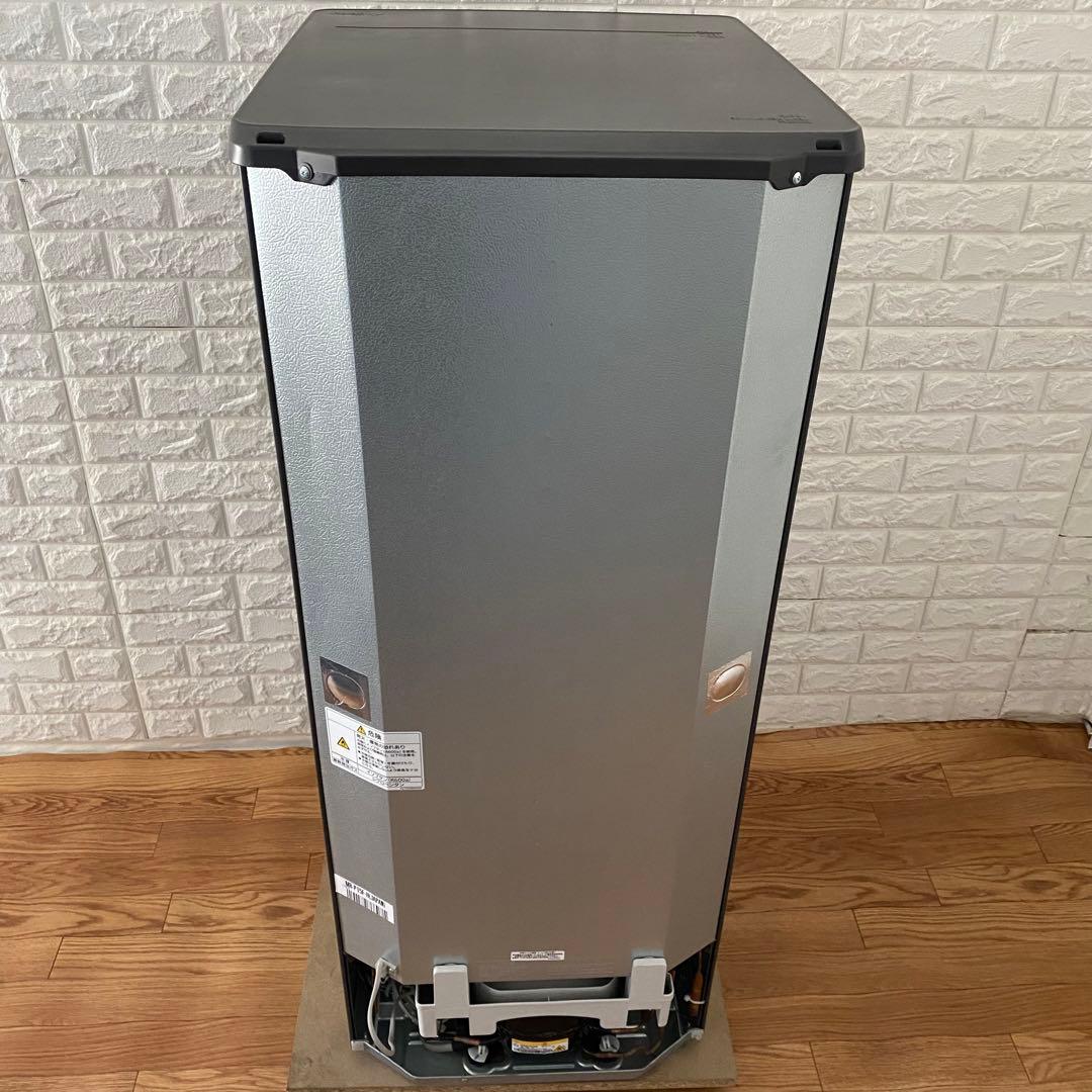 一人暮らしい生活3点セット