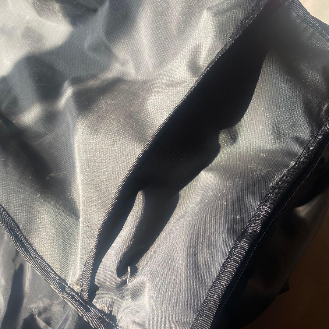 DYNASTAR ダイナスター　キャリーカート　スキー　ボード　キャリーケース