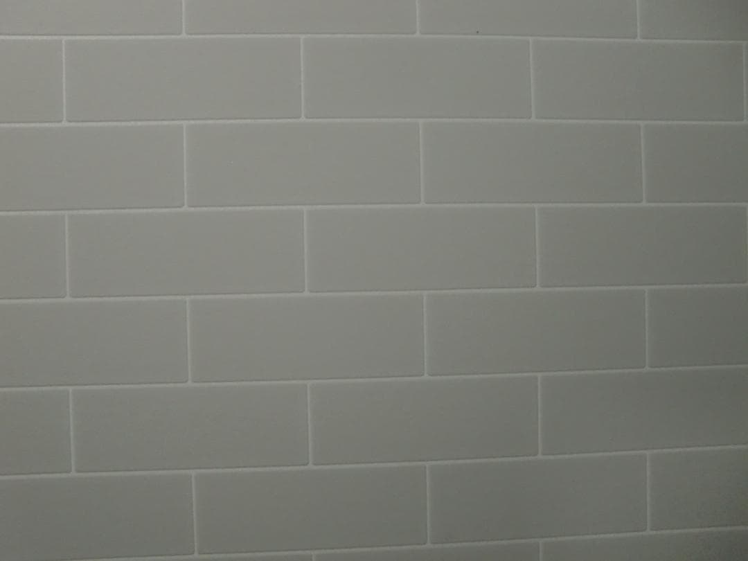 【美品】カシオ CASIO EXILIM EX-Z400