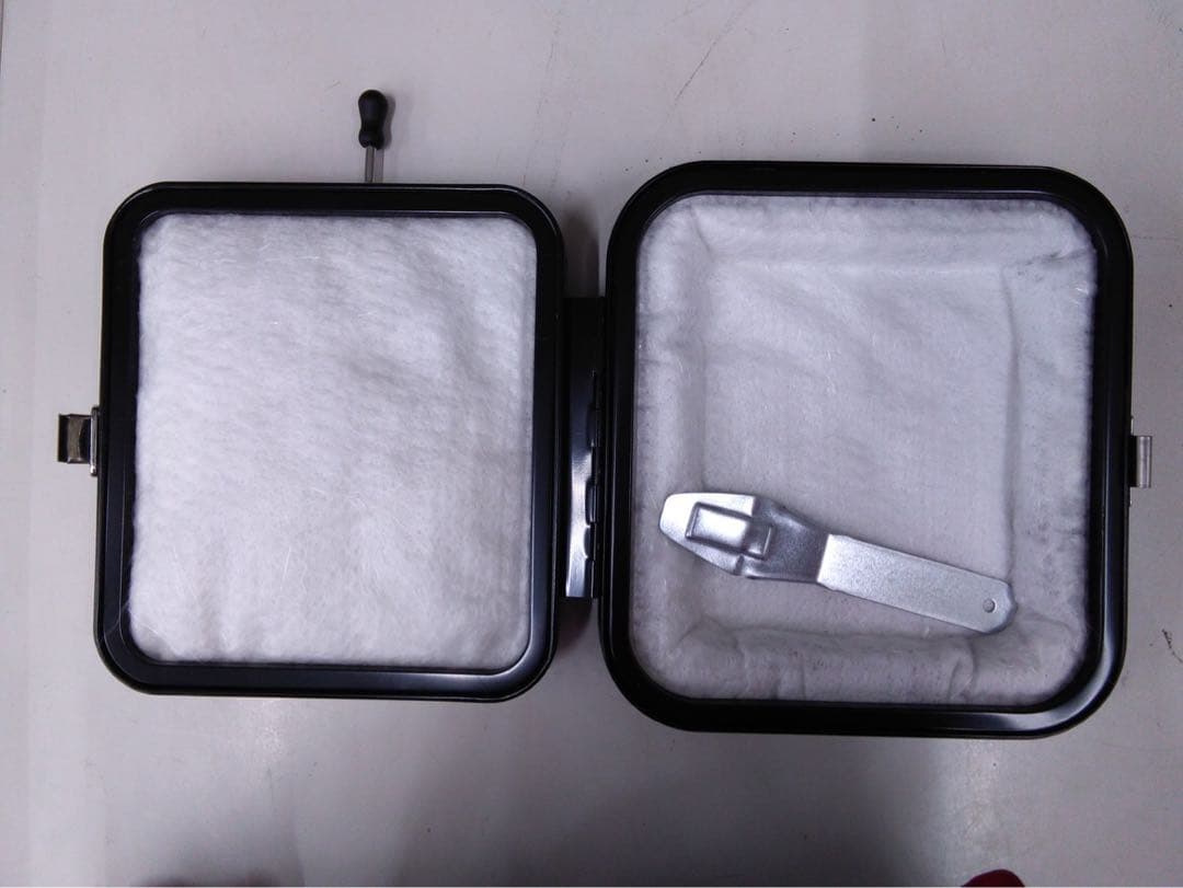 十全商会　燃焼器　グローブC 豆炭ホームこたつ用燃焼器　未使用品