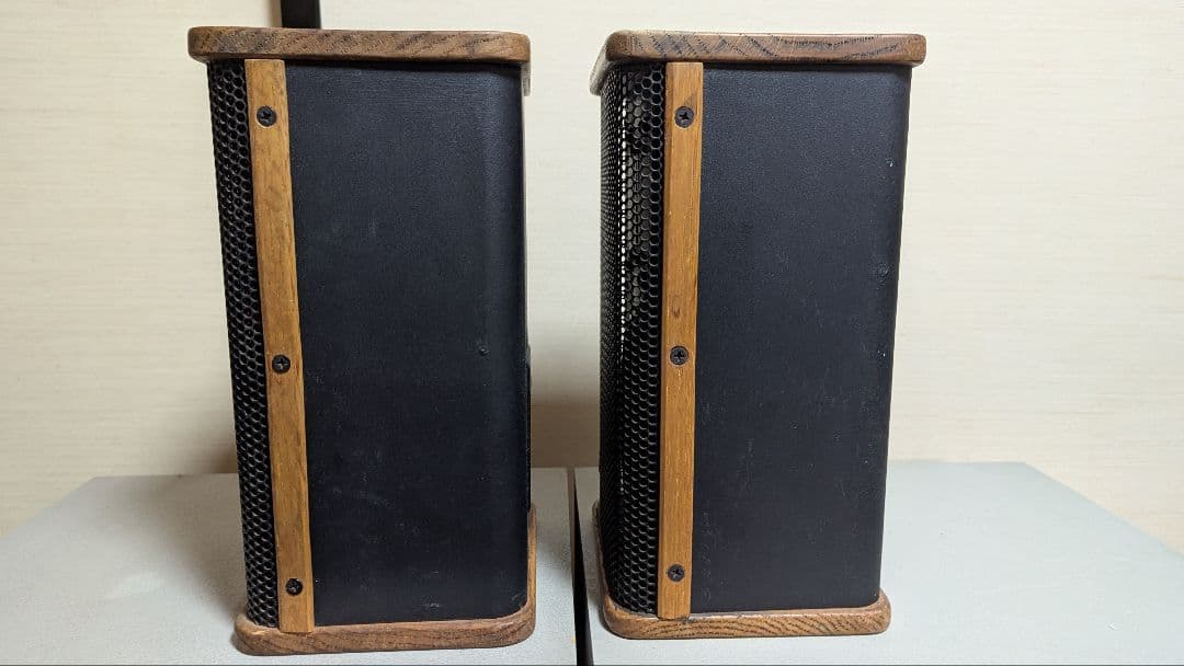 動作良好　INFINITY インフィニティ EMIT　テシマル