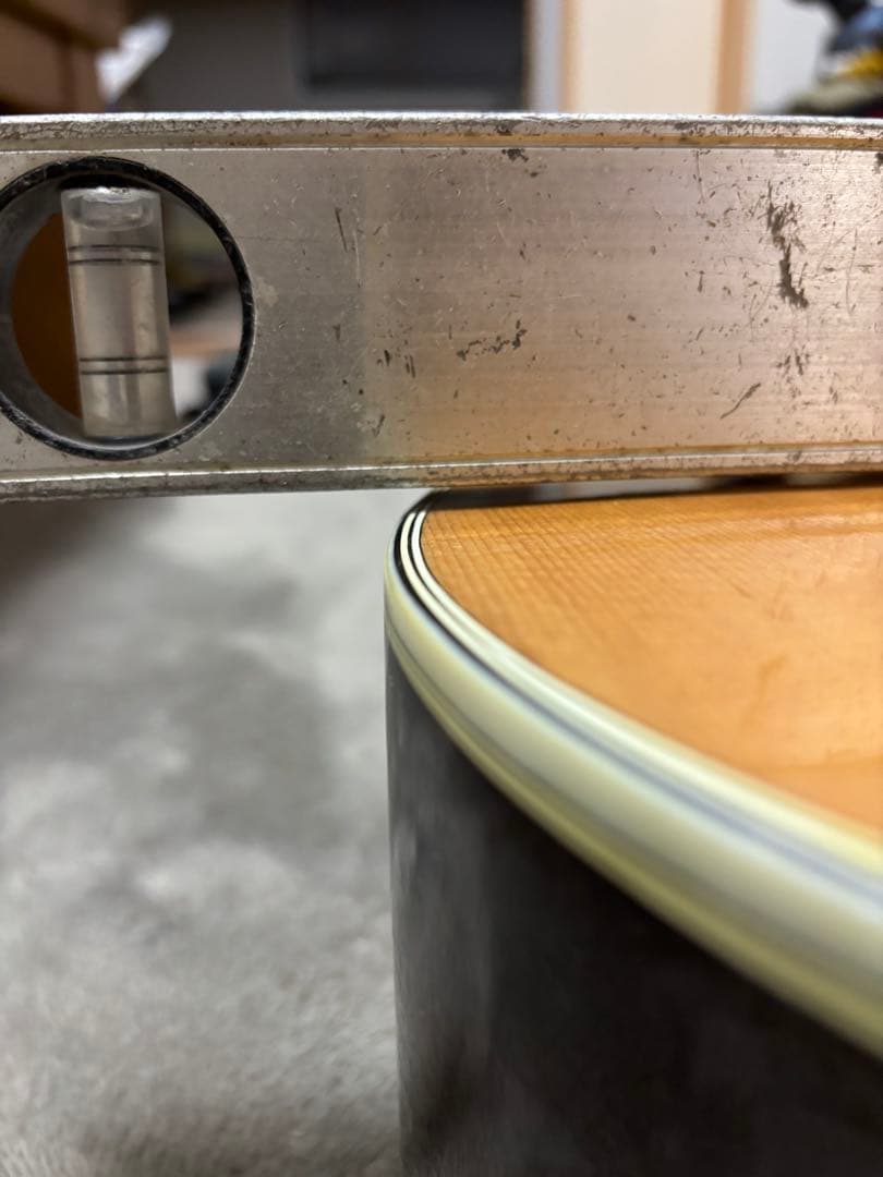 K. Yairi DY-28 アコースティックギター 1977年製