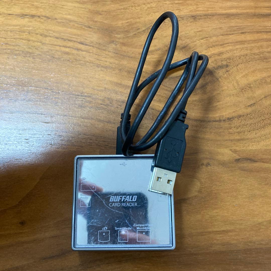 Canon EOS X シルバー　デジタル一眼 EF-S 18-55mm