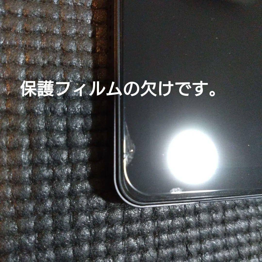 Bmax 11インチ Android 14 タブレット　他専用ケース、キーボード