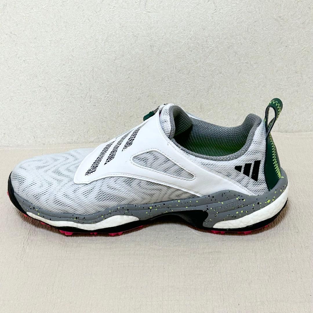 ✨極美品✨ コードカオス25ボア ゴルフシューズ NKZ93 IG8705 人気