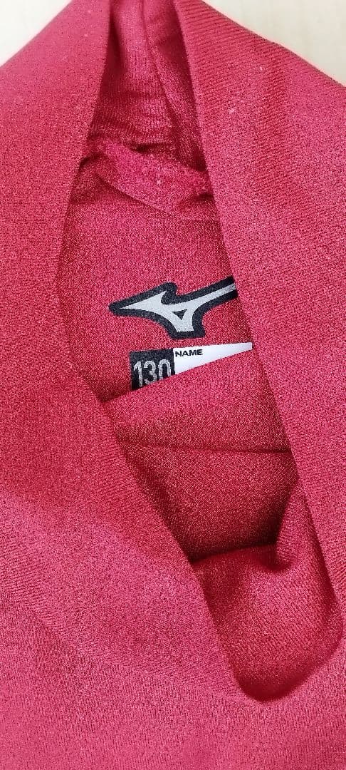 野球用ウェアセットとアクセサリー