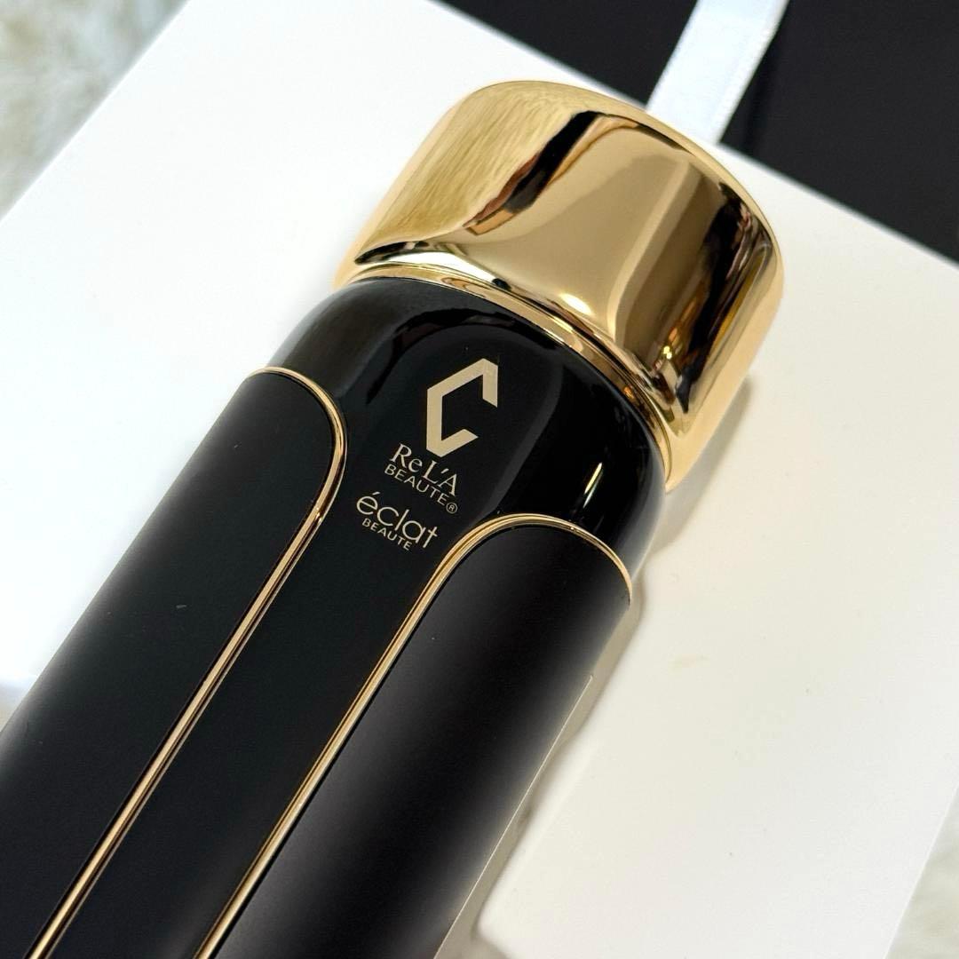 mmm!!! 様⭐️リアボーテ　エクラボーテ　美顔器 Re L'A BEAUTE