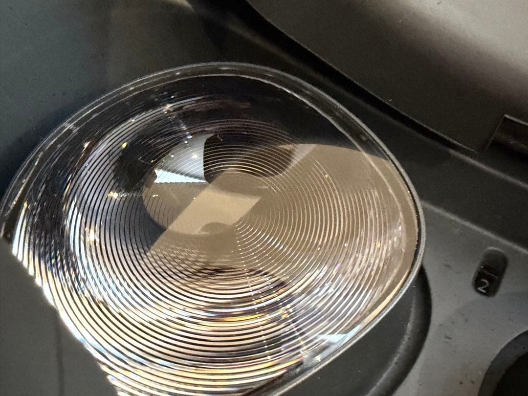  quest 2  Quest 2 64GB メタクエスト