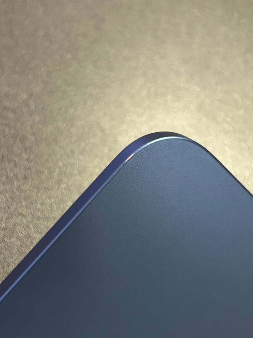 だー様、専用。iPad 第11世代 10.9インチ ブルー