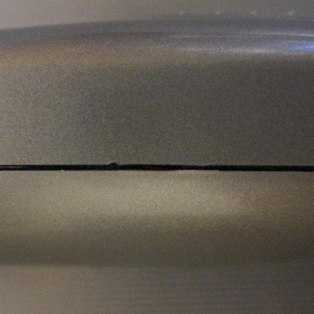 zipper2　＋　洗浄スプレー　ペット用バリカン　F.I.A.　ジッパー　中古