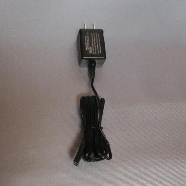 zipper2　＋　洗浄スプレー　ペット用バリカン　F.I.A.　ジッパー　中古