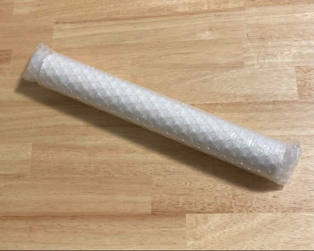 レイジュ様連絡用