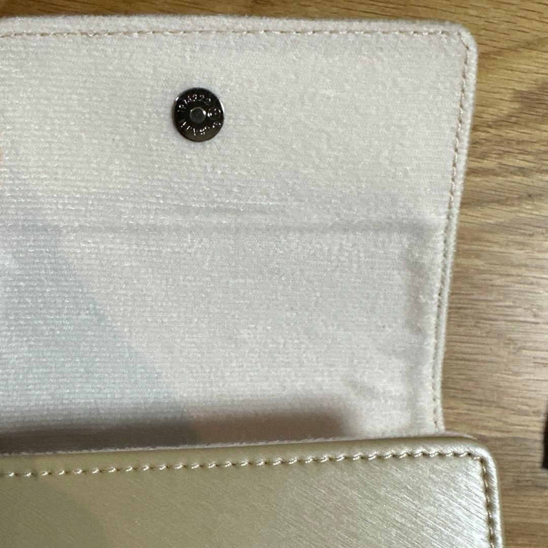 デジタルカメラ IXY620F