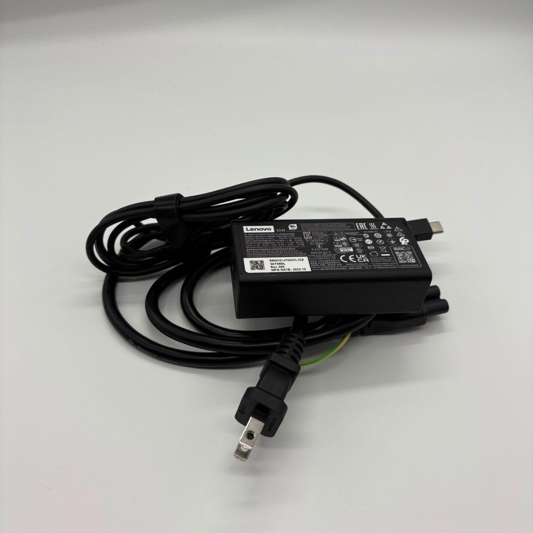 Office付ThinkBook Ryzen 5 16GB/512GB SSD