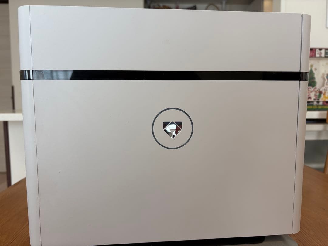 【最終値下げ】✨️希少✨️美品✨️ Airdog X1D 空気清浄機