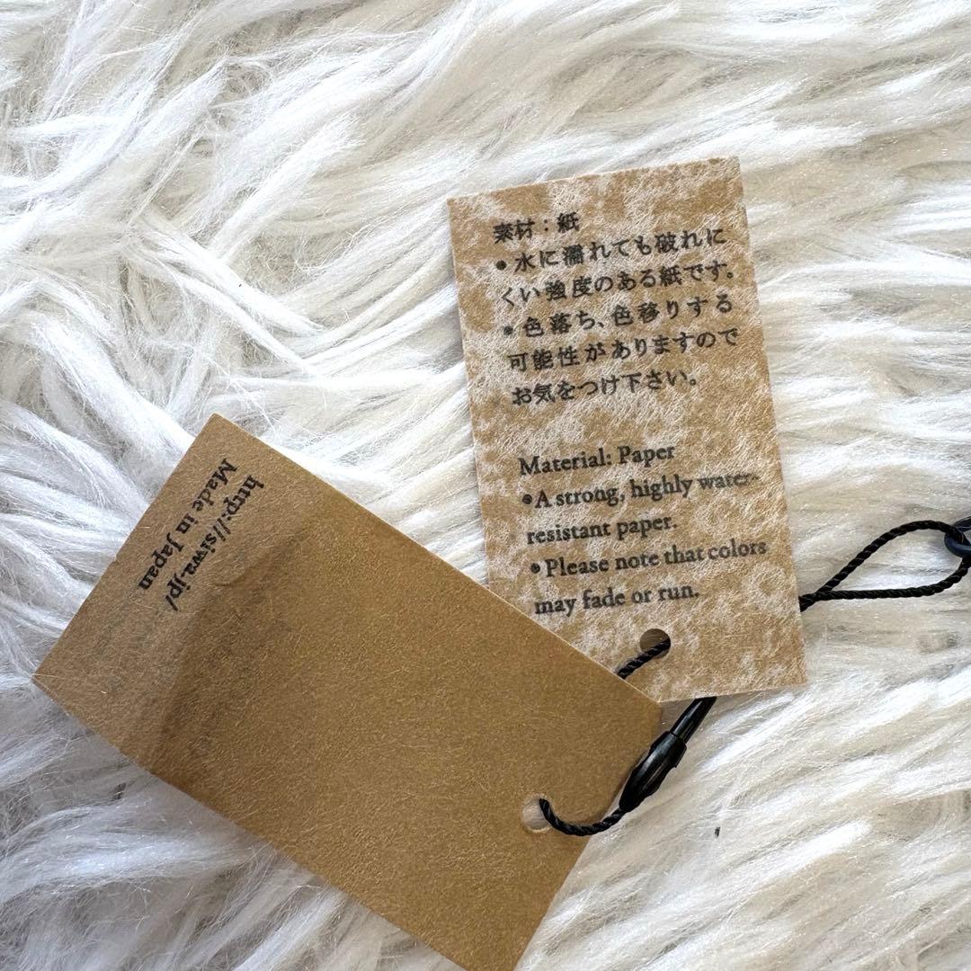 未使用✨グランドセイコー 60周年記念 パソコンケース クラッチバッグ 箱付き