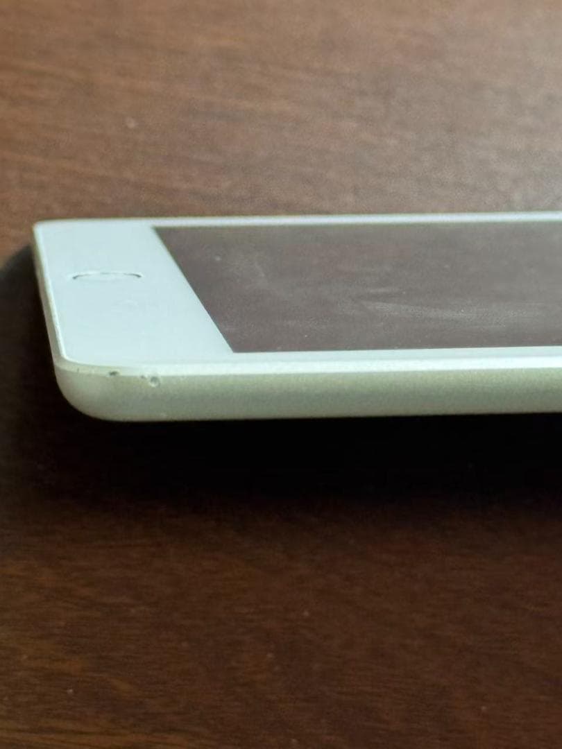 iPad 第8世代　128GB Wi-Fiモデル