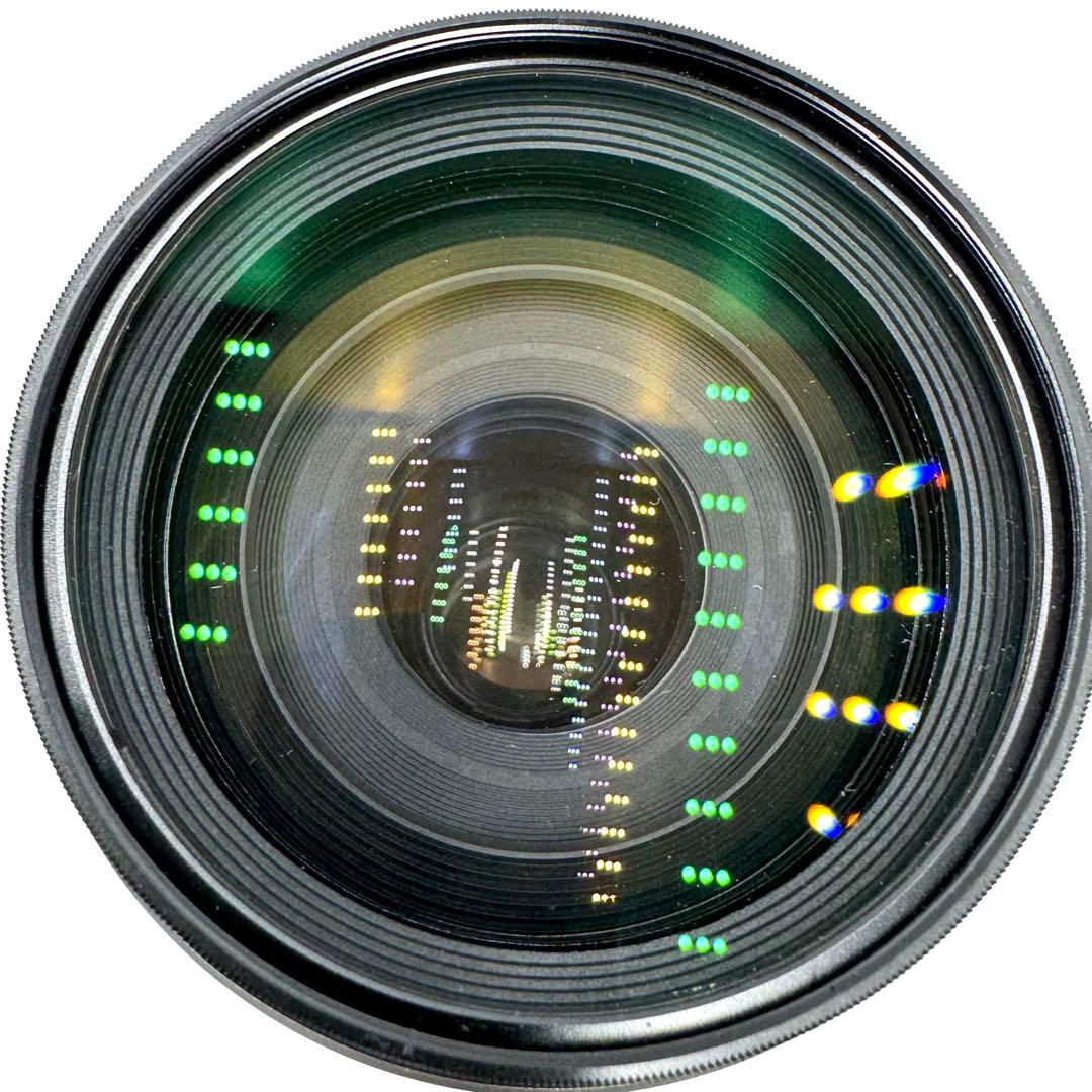 動作良好 CANON EF100-400mm F4.5-5.6L IS USM