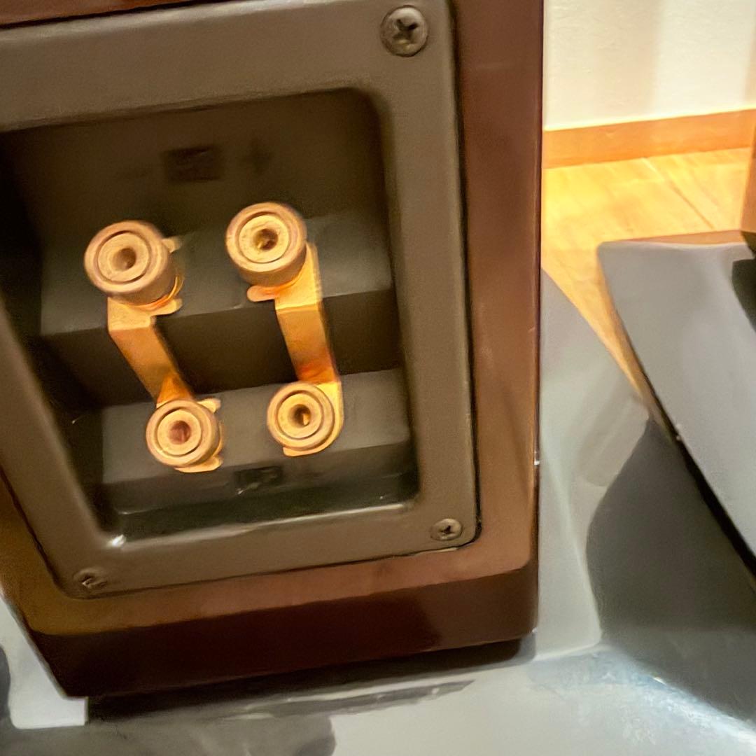 Panasonic SB-PF810 スピーカートールボーイ Technics