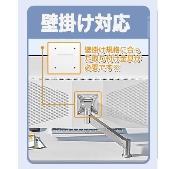 2025年発売 大人気 24型 新品 一体型PC デスクトップ SSD128GB