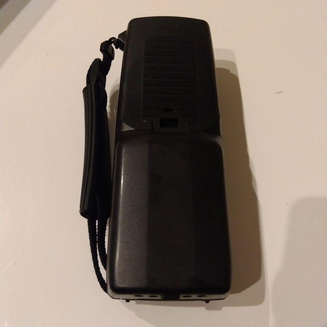 ジャンク　携帯電話　IDO　ジャンク品