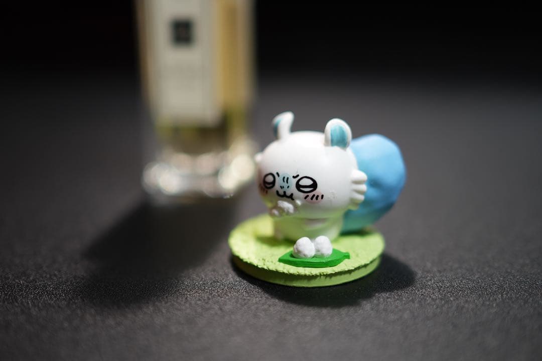 【美品】 Sonnar T* 24mm F1.8 ZA ＋ LHP-1