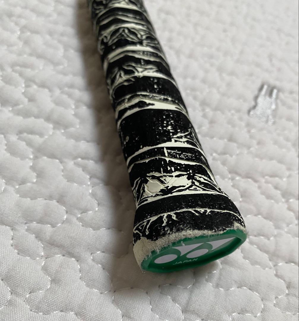 ラケット　YONEX ヨネックス ボルトリック70 Etune 4UG5