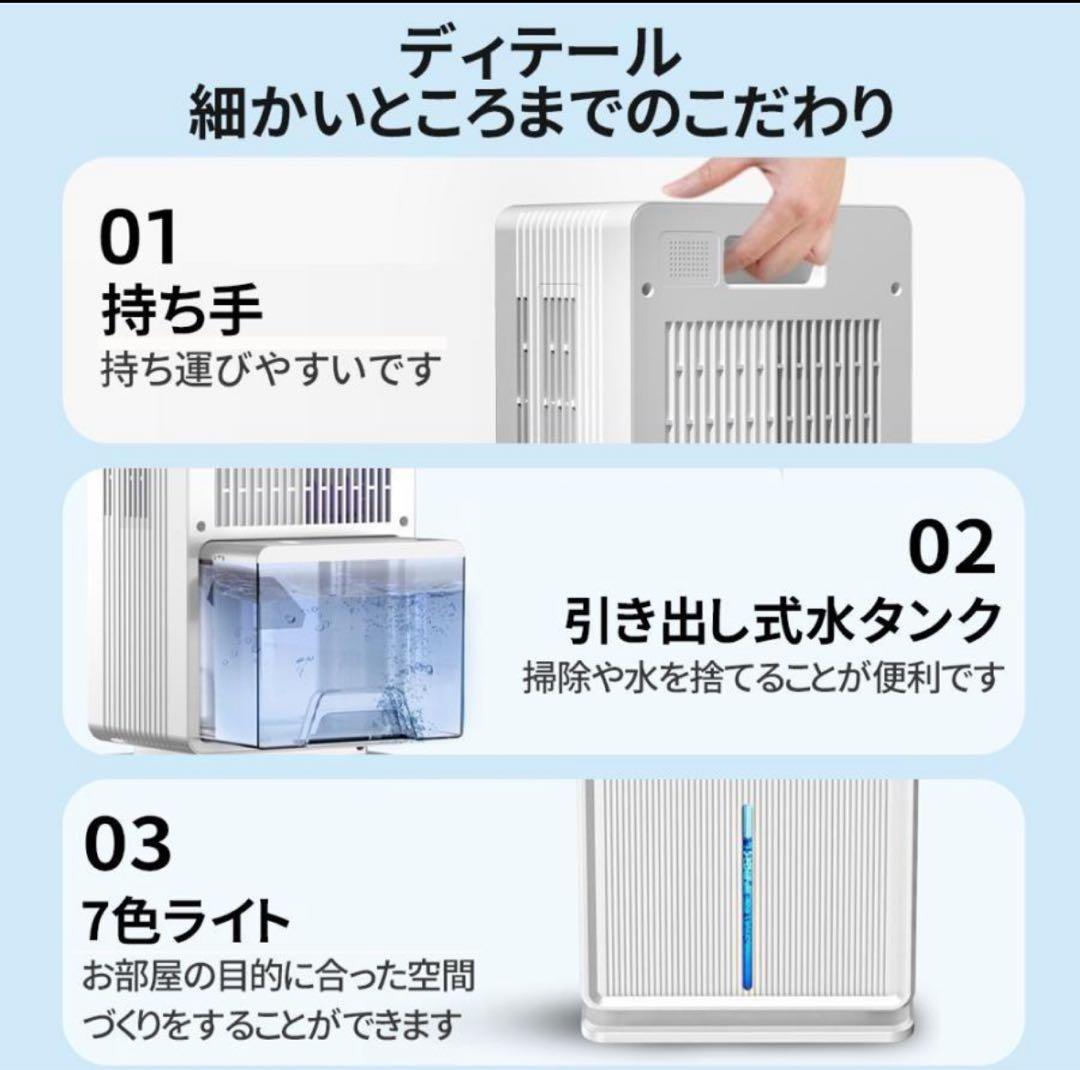 たらこ様